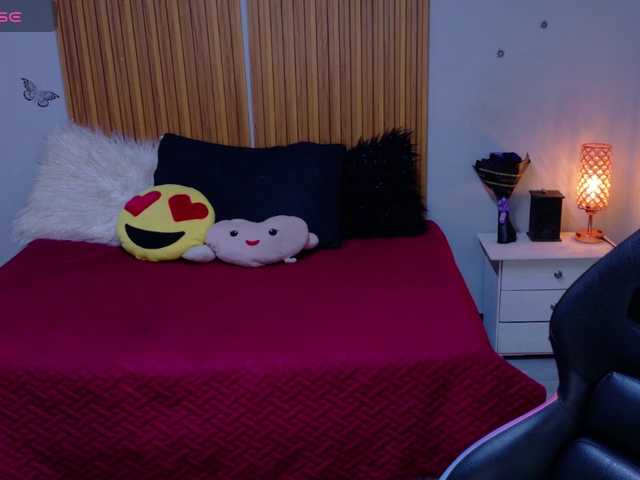 sailormon07 live cam on BongaCams
