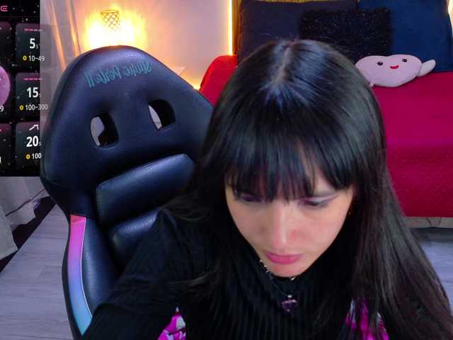 sailormon07