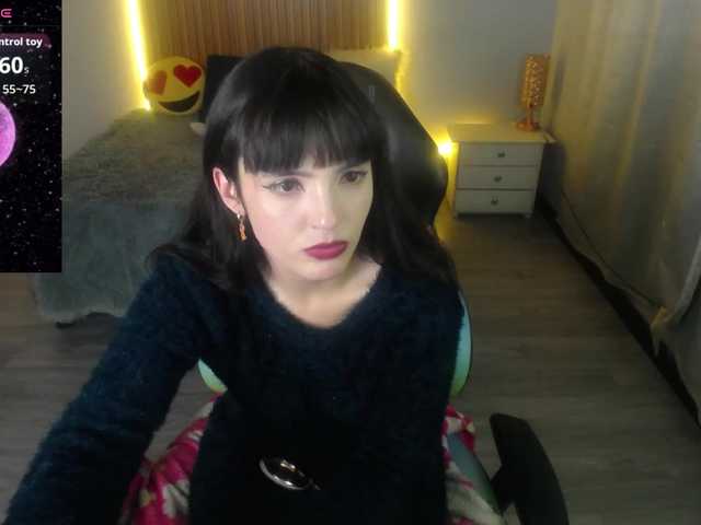 sailormon07 live cam on BongaCams