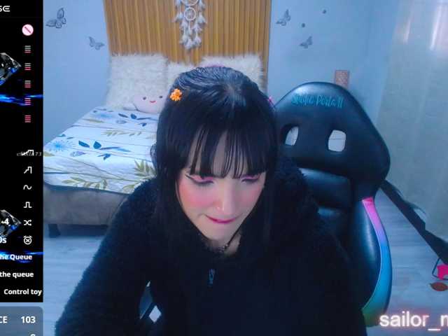 sailormon07