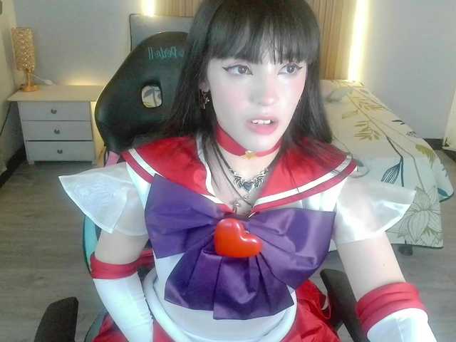 sailormon07