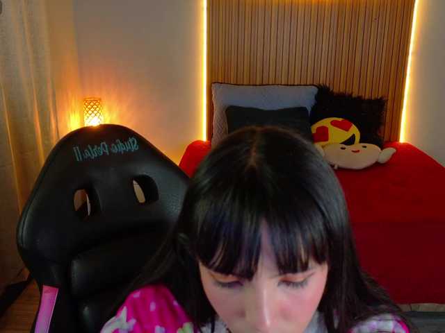 sailormon07