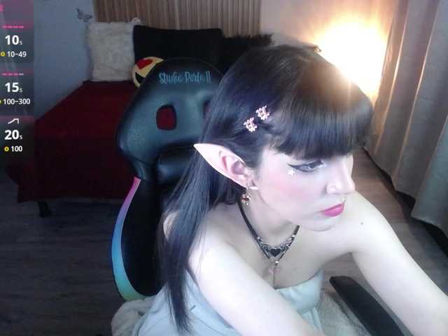sailormon07