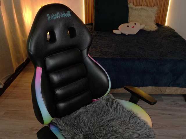 sailormon07's BongaCams show and profile