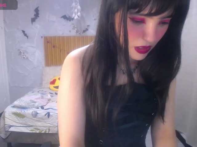 sailormon07