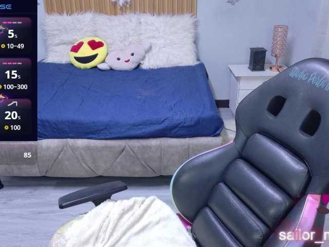 sailormon07