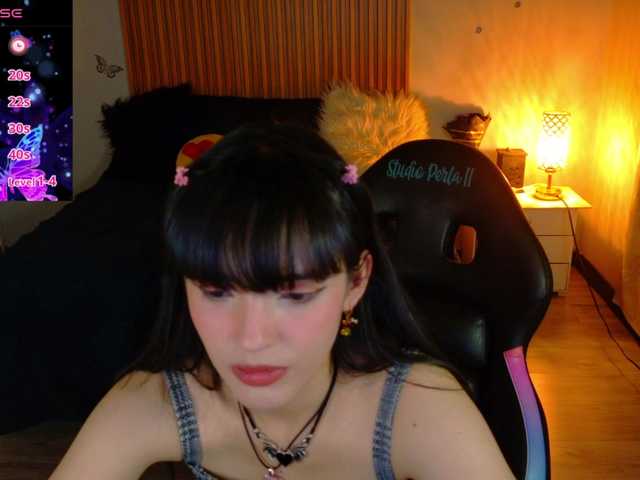 sailormon07 live cam on BongaCams