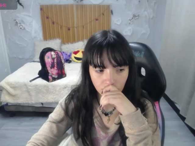 sailormon07