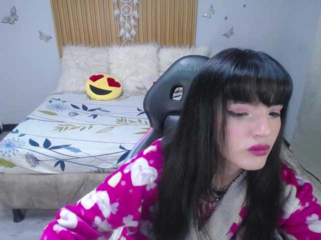 sailormon07