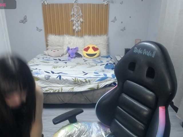 sailormon07