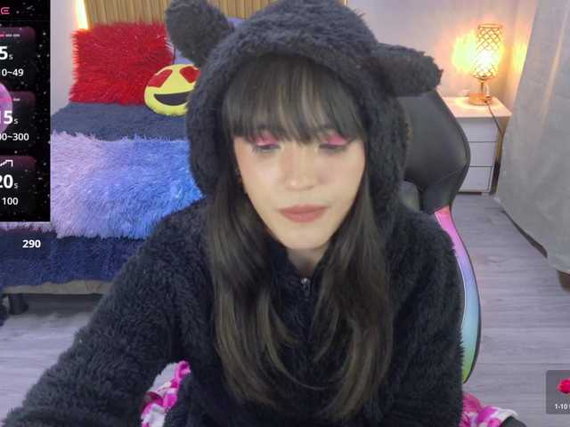sailormon07