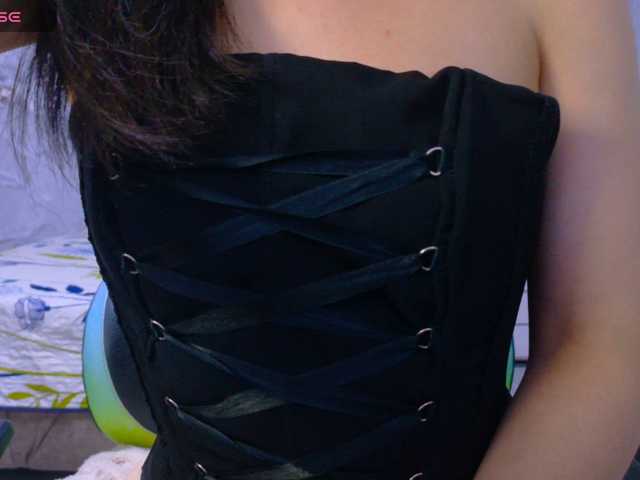sailormon07 live cam preview
