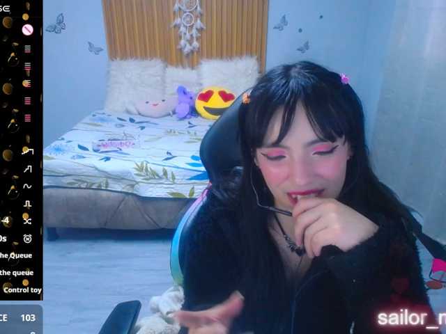 sailormon07