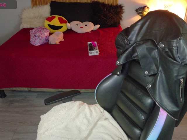 sailormon07 live cam on BongaCams