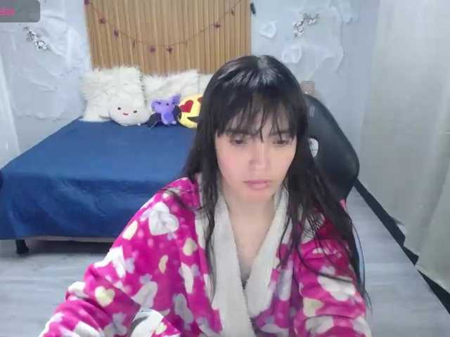 sailormon07 live cam on BongaCams
