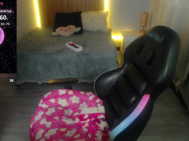 sailormon07 live cam on BongaCams