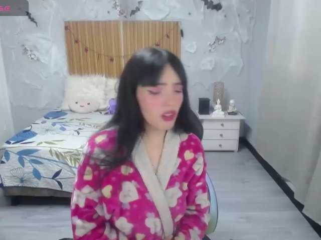 sailormon07 live cam on BongaCams
