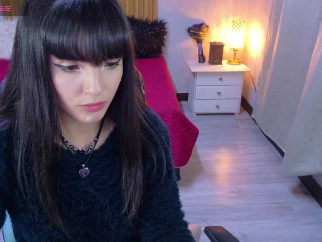 sailormon07 live cam on BongaCams