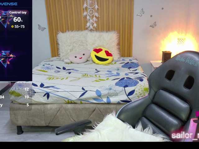 sailormon07