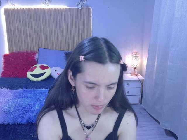 sailormon07 live webcam show