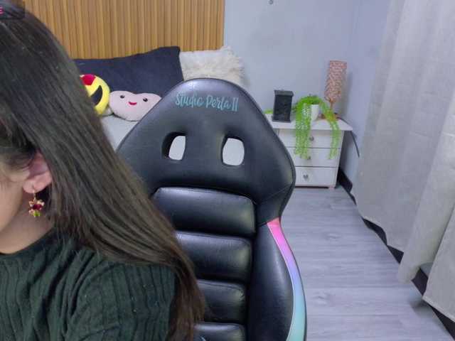 sailormon07
