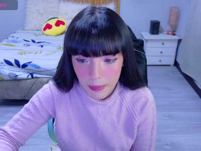 sailormon07 live cam on BongaCams