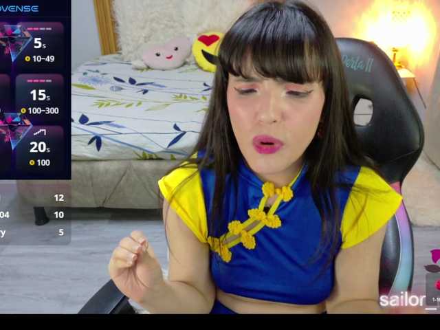 sailormon07
