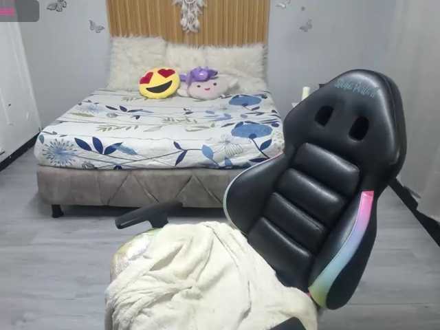 sailormon07 live cam on BongaCams