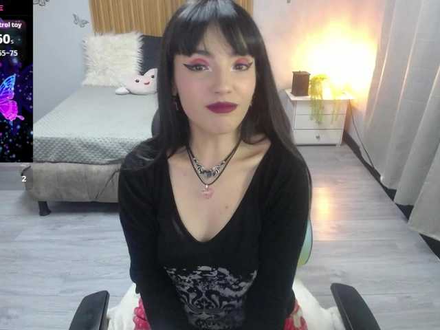 sailormon07 live cam on BongaCams