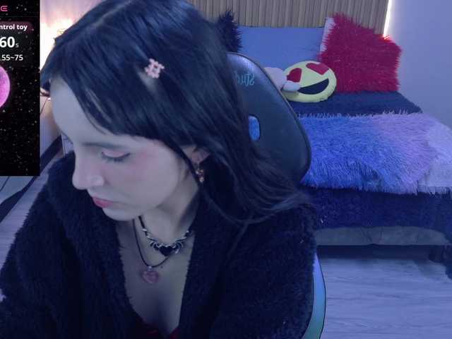 sailormon07