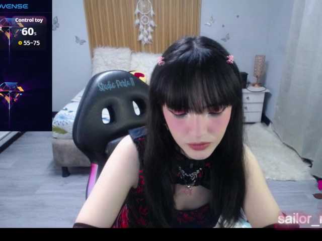sailormon07