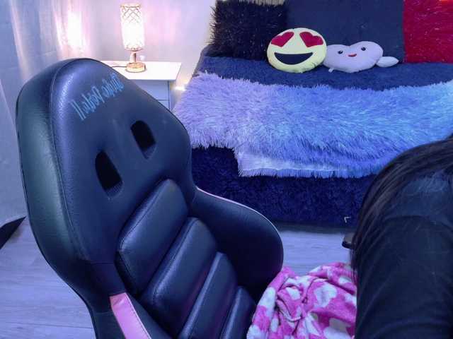 sailormon07 live webcam show
