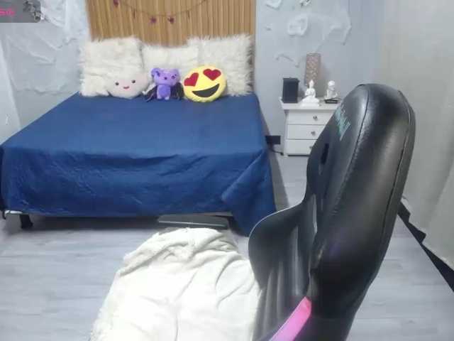 sailormon07 live cam on BongaCams