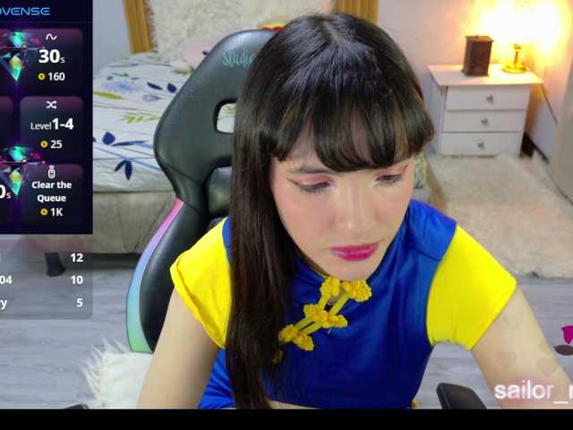 sailormon07