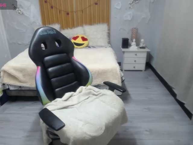 sailormon07 live cam on BongaCams