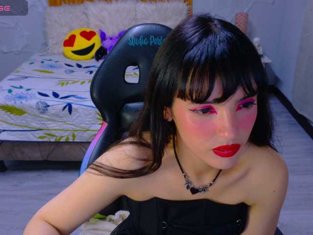 sailormon07