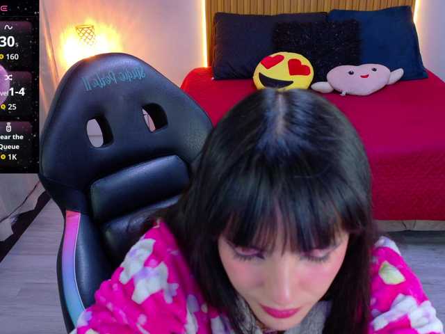 sailormon07