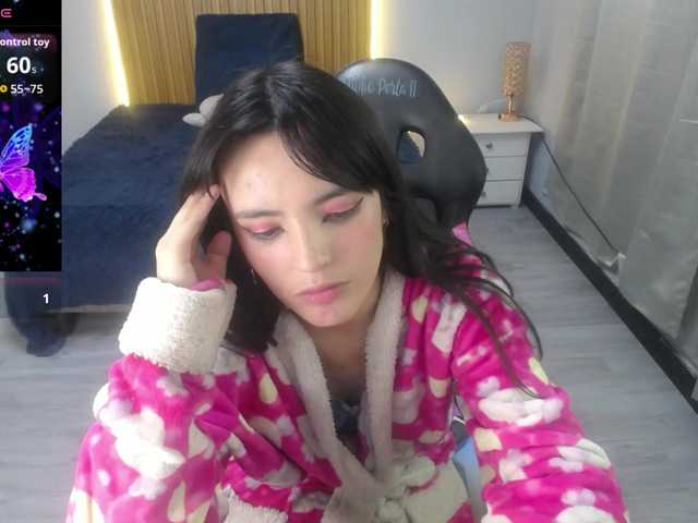 Preview of sailormon07