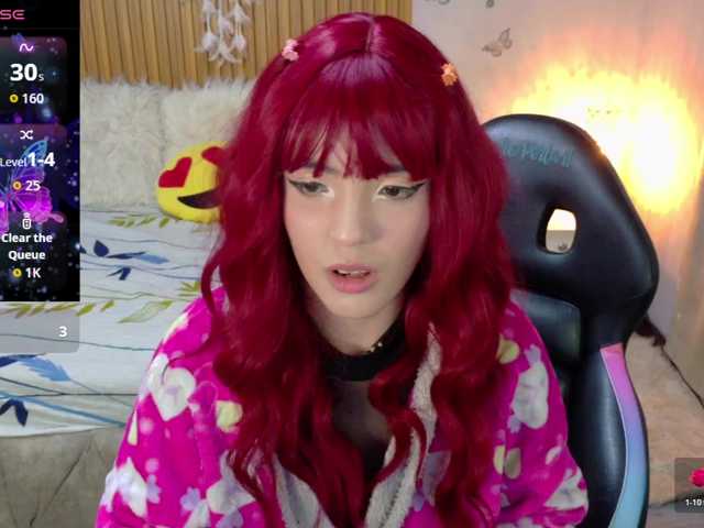 sailormon07