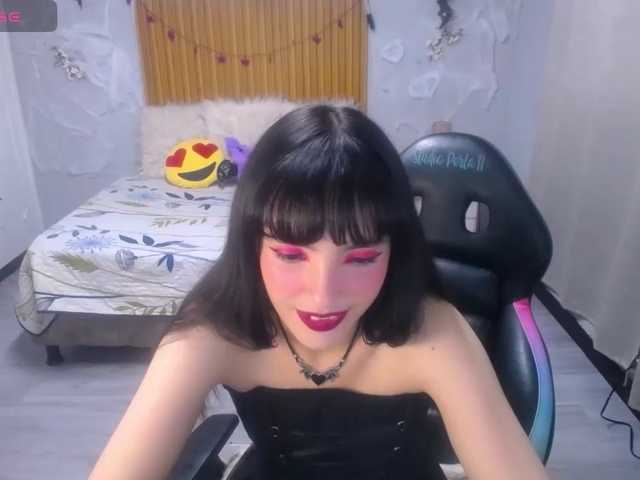 sailormon07