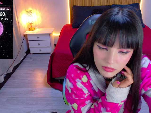 sailormon07