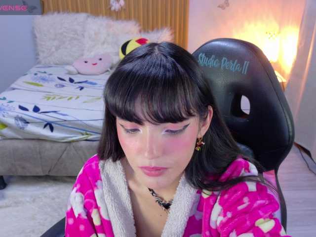 sailormon07 live cam on BongaCams