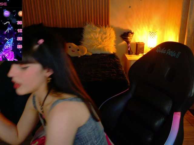 sailormon07