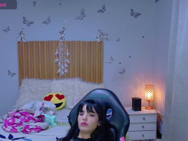 sailormon07