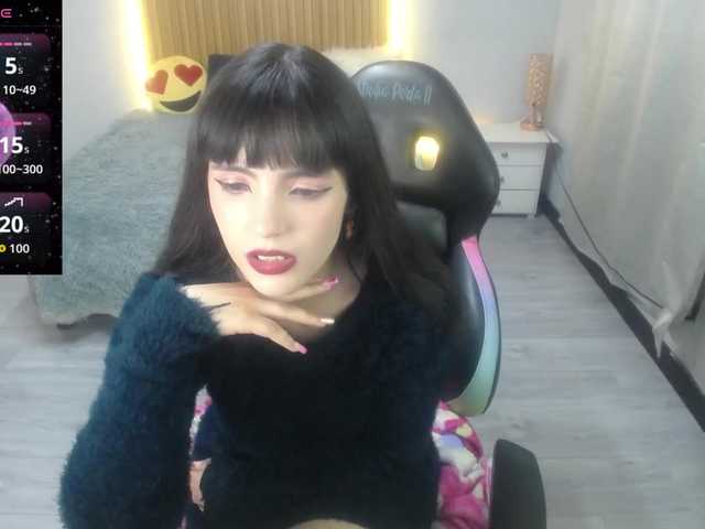 sailormon07 live cam on BongaCams