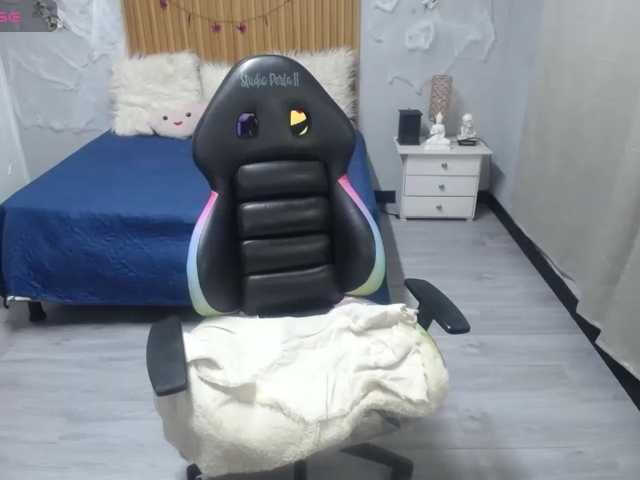 sailormon07 live cam on BongaCams