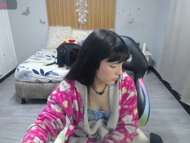 sailormon07