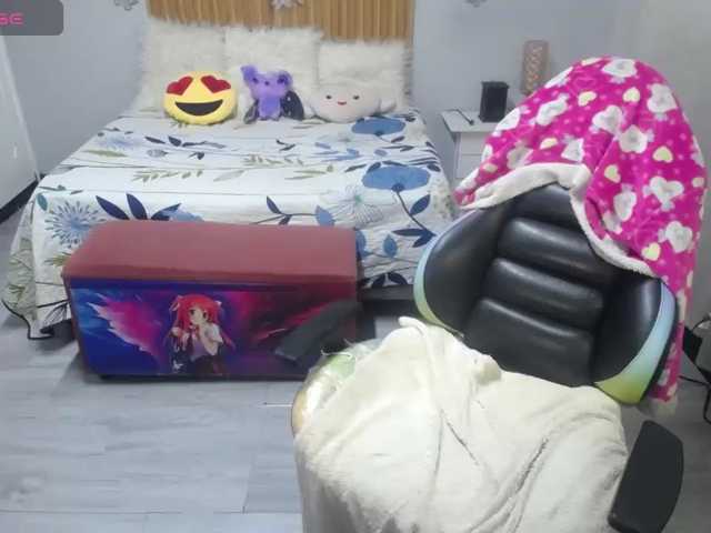 sailormon07