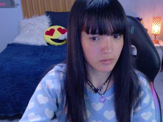 sailormon07 live cam on BongaCams
