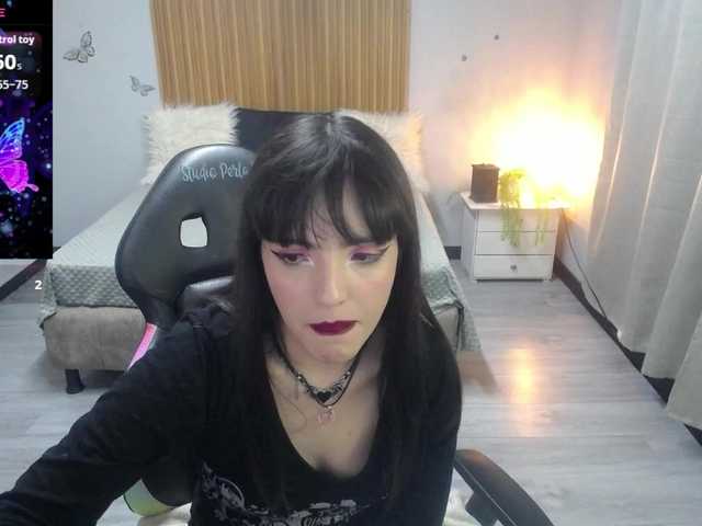 sailormon07 live cam on BongaCams